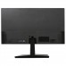 EvroMedia 75Hz i22