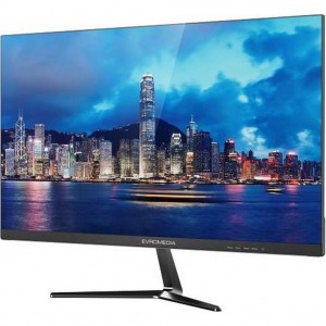 EvroMedia 75Hz i24