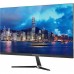 EvroMedia 75Hz i24