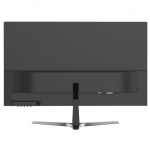 EvroMedia 75Hz i24