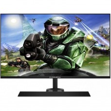 EvroMedia 75Hz i27 EvroMedia 75Hz i27