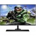 EvroMedia 75Hz i27