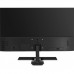 EvroMedia 75Hz i27