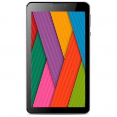 EvroMedia Glofiish GPad Air