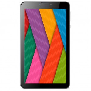EvroMedia Glofiish GPad Air