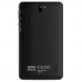 EvroMedia Glofiish GPad Air