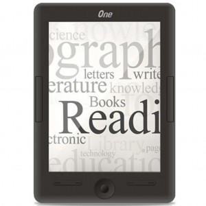 EvroMedia ONE