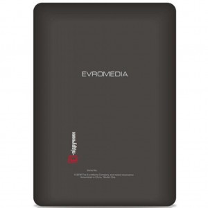 EvroMedia ONE