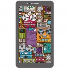 EvroMedia PLAY PAD 3G 2Goo