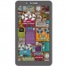 EvroMedia PLAY PAD 3G 2Goo