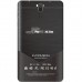EvroMedia PLAY PAD 3G 2Goo