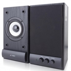F&D R-219 Black F&D R-219 Black