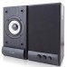 F&D R-219 Black