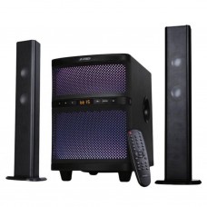 F&D T-200X F&D T-200X