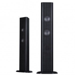 F&D T-200X