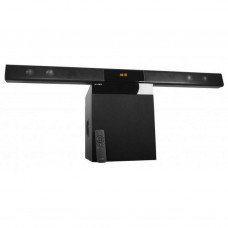F&D T-360X black F&D T-360X black