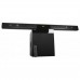 F&D T-360X black