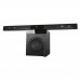 F&D T-360X black