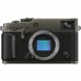 Fujifilm X-Pro3 Body Dura Black