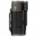 Fujifilm X-Pro3 Body Dura Black