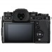 Fujifilm X-T3 body Black