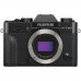 Fujifilm X-T30 body Black