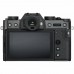 Fujifilm X-T30 body Black