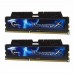 G.Skill F3-12800CL9D-8GBXM DDR3 8GB (2x4GB) 1600 MHz