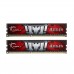 G.Skill F3-1600C11D-8GISL DDR3L 8GB 2x4GB 1600 MHz