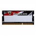 G.Skill F3-1866C11S-8GRSL SoDIMM DDR3 8GB 1866 MHz