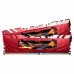 G.Skill F4-2400C15D-16GRR DDR4 16GB 2x8GB 2400 MHz Ripjaws