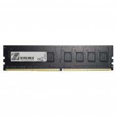 G.Skill F4-2400C15S-8GNS DDR4 8GB 2400 MHz Value Series