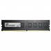 G.Skill F4-2400C15S-8GNS DDR4 8GB 2400 MHz Value Series