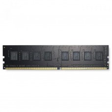 G.Skill F4-2400C17S-4GNT DDR4 4GB 2400 MHz