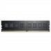 G.Skill F4-2400C17S-4GNT DDR4 4GB 2400 MHz
