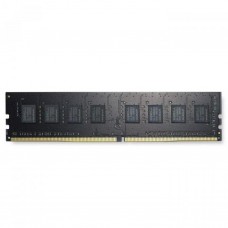 G.Skill F4-2400C17S-8GNT DDR4 8GB 2400 MHz