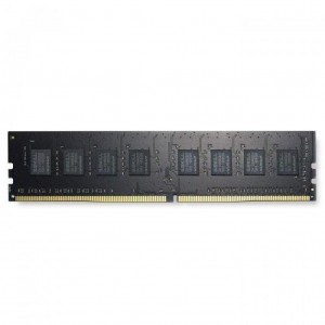 G.Skill F4-2400C17S-8GNT DDR4 8GB 2400 MHz