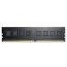 G.Skill F4-2400C17S-8GNT DDR4 8GB 2400 MHz