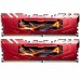 G.Skill F4-2666C15D-16GRR DDR4 16GB 2x8GB 2666 MHz Ripjaws 4