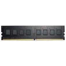 G.Skill F4-2666C19S-8GNT DDR4 8GB 2666 MHz