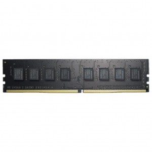 G.Skill F4-2666C19S-8GNT DDR4 8GB 2666 MHz