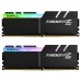 G.Skill F4-3000C14D-16GTZR DDR4 16GB (2x8GB) 3000 MHz Trident Z RGB