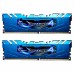 G.Skill F4-3000C15D-16GRBB DDR4 16GB 2x8GB 3000 MHz RipjawsV