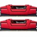 G.Skill F4-3000C15D-16GVRB DDR4 16GB (2x8GB) 3000 MHz Ripjaws V