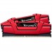 G.Skill F4-3000C15D-16GVRB DDR4 16GB (2x8GB) 3000 MHz Ripjaws V