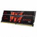 G.Skill F4-3000C16D-16GISB DDR4 16GB (2x8GB) 3000 MHz