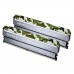 G.Skill F4-3000C16D-16GSXFB DDR4 16GB 2x8GB 3000 MHz Sniper X