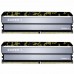 G.Skill F4-3000C16D-16GSXKB DDR4 16GB (2x8GB) 3000 MHz Sniper X