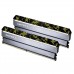 G.Skill F4-3000C16D-16GSXKB DDR4 16GB (2x8GB) 3000 MHz Sniper X