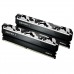 G.Skill F4-3000C16D-16GSXWB DDR4 16GB (2x8GB) 3000 MHz Sniper X